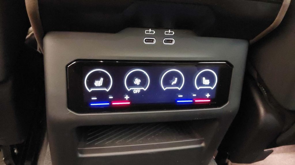 BMW i5 2024