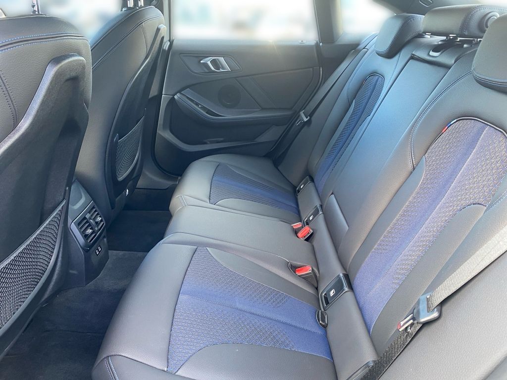 BMW 220 Gran Coupé 2022