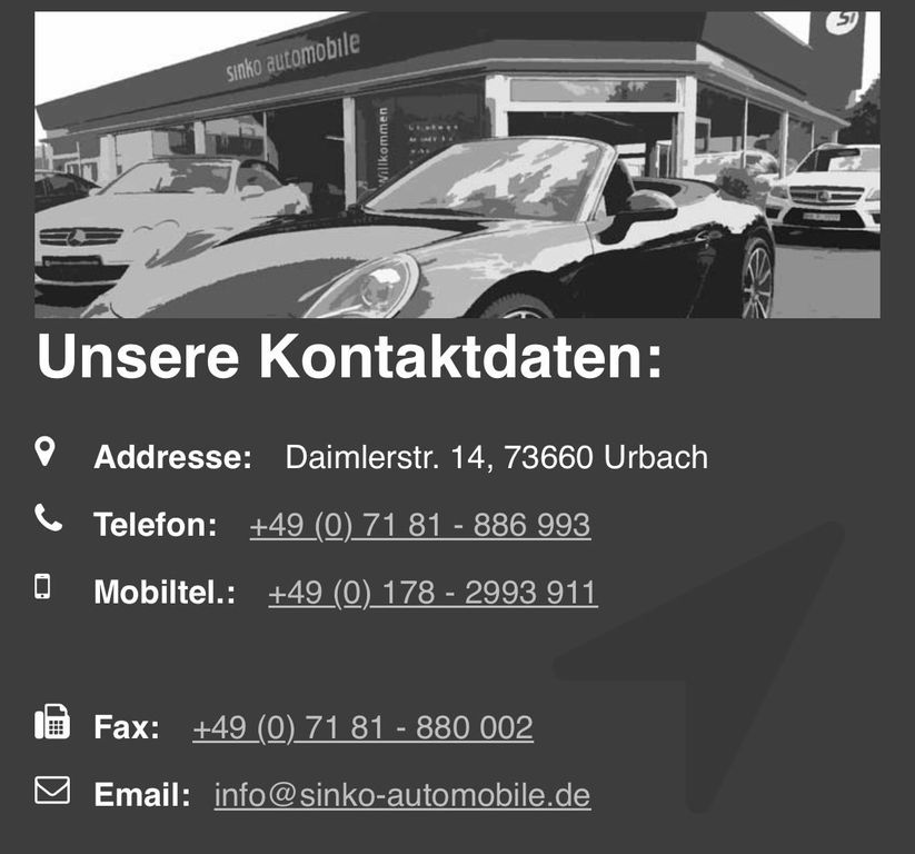 Mercedes-Benz G 63 AMG 2019