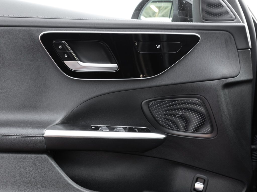 Mercedes-Benz C 220 2021