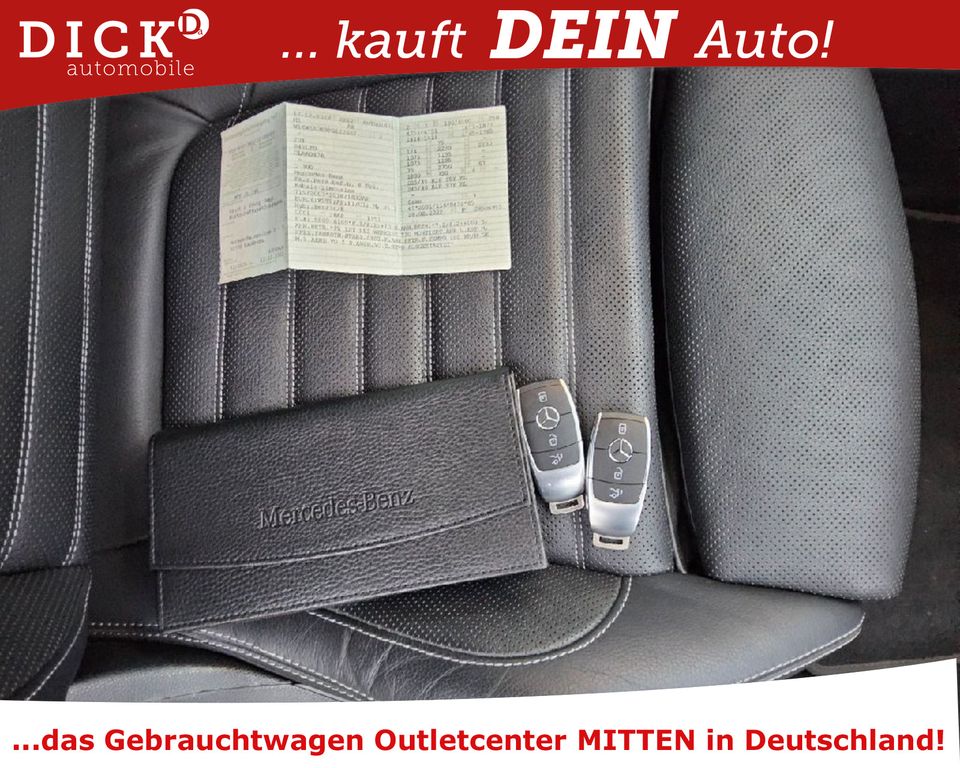 Mercedes-Benz C 300 2022