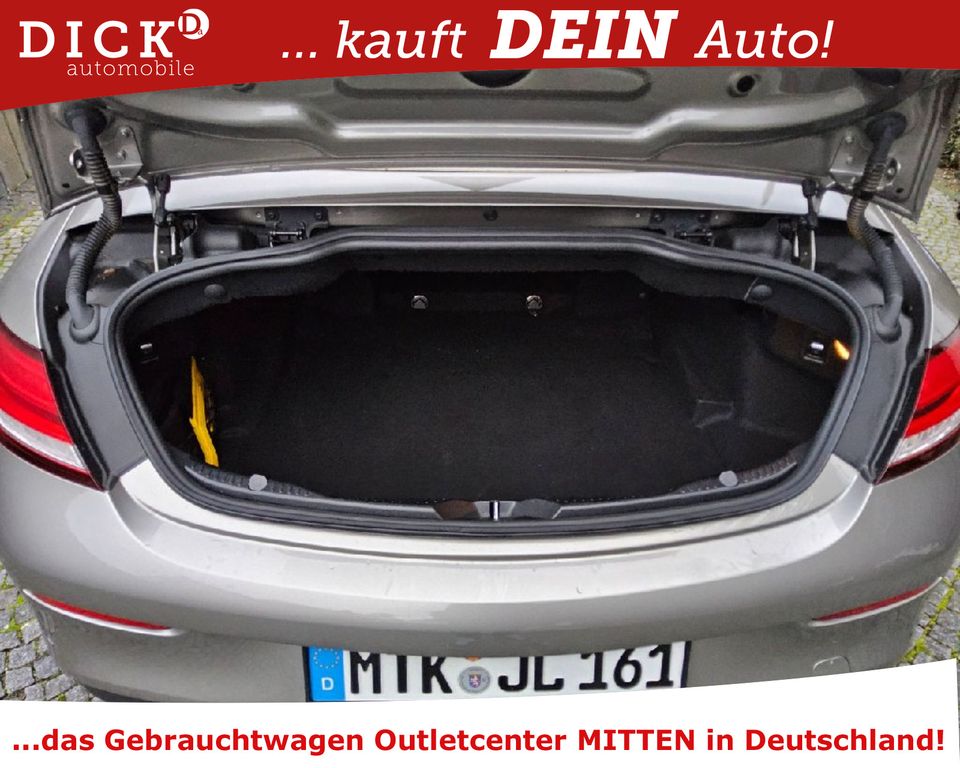 Mercedes-Benz C 300 2022