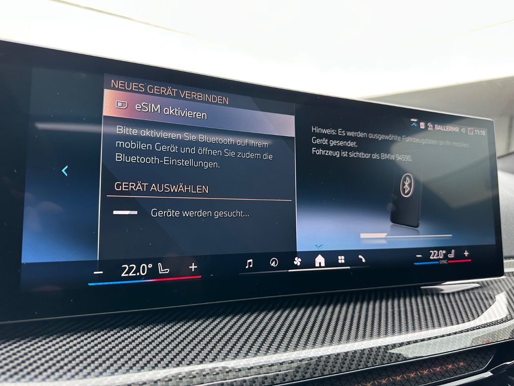 BMW 430 Gran Coupé 2025