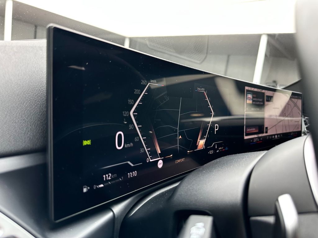 BMW 430 Gran Coupé 2025