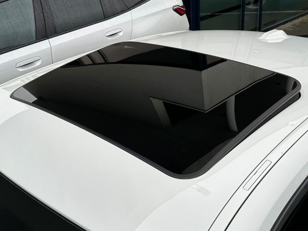 BMW 430 Gran Coupé 2025