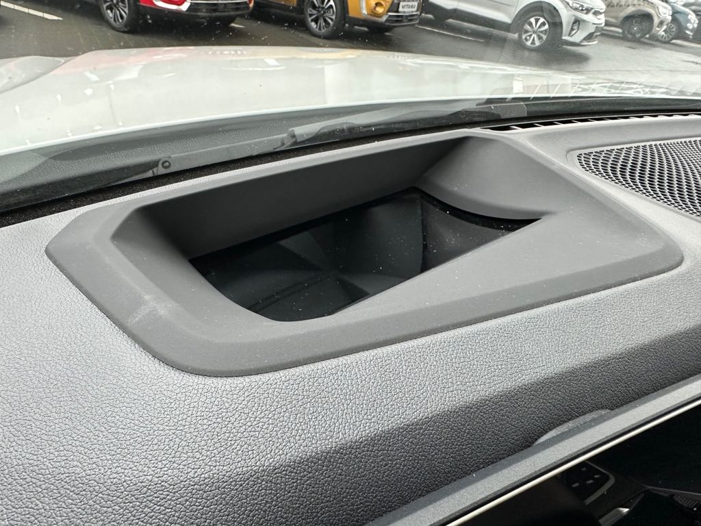 BMW 430 Gran Coupé 2025