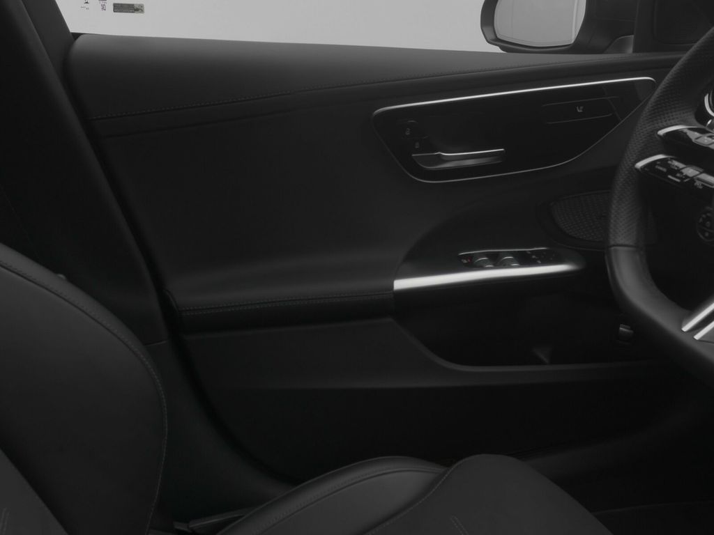 Mercedes-Benz C 300 2025