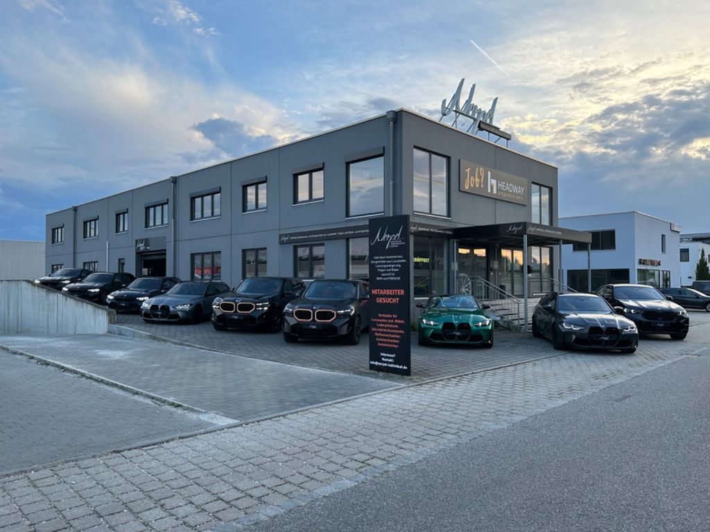 MINI Cooper Cabrio 2025