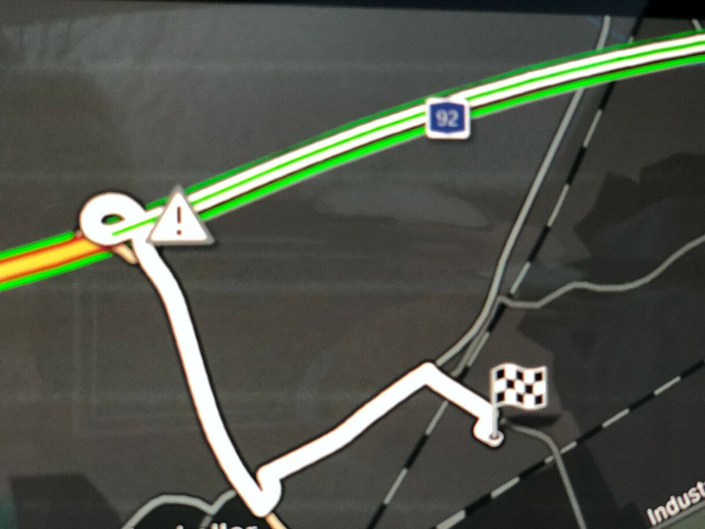 MINI Cooper Cabrio 2025