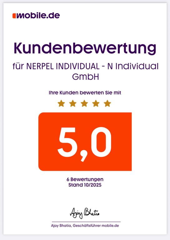 MINI Cooper Cabrio 2025