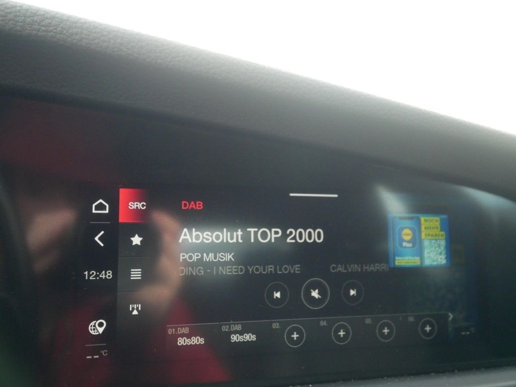 Alfa Romeo Giulia 2023