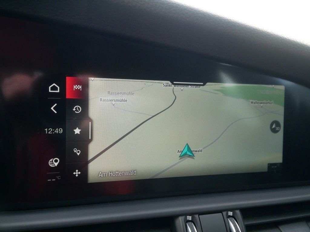 Alfa Romeo Giulia 2023