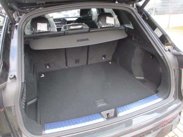 Audi Q5 2025