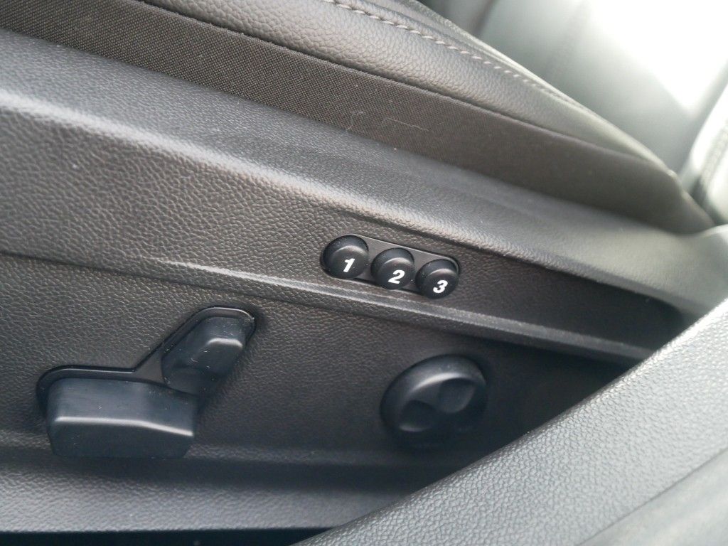 Alfa Romeo Giulia 2023