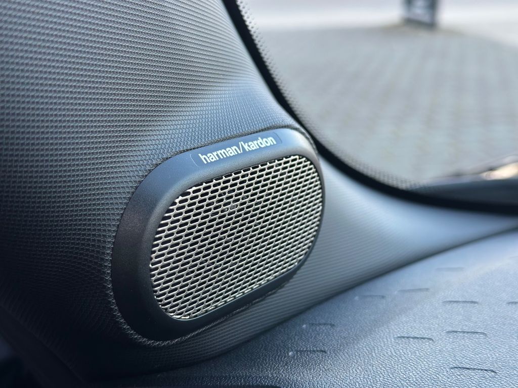 MINI Cooper Cabrio 2025