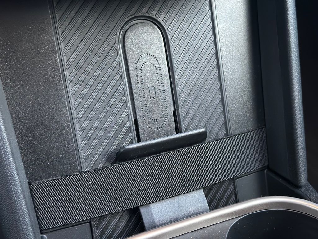 MINI Cooper Cabrio 2025