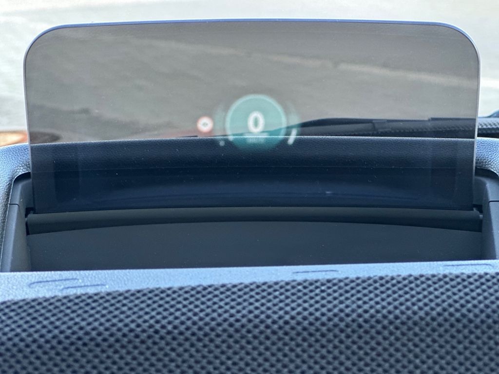 MINI Cooper Cabrio 2025