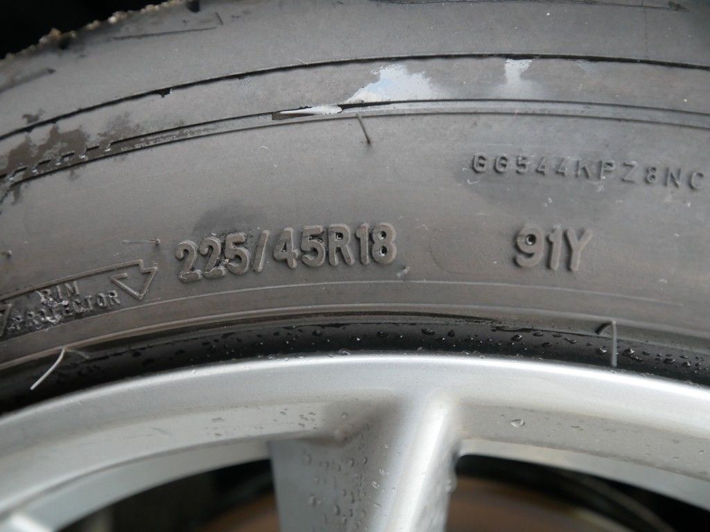 Alfa Romeo Giulia 2023