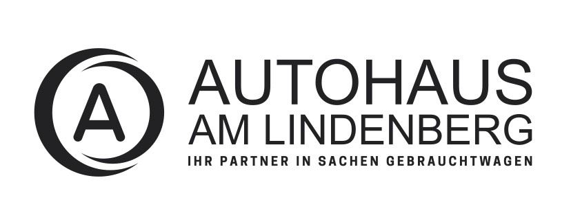 Ford Transit Custom 2019