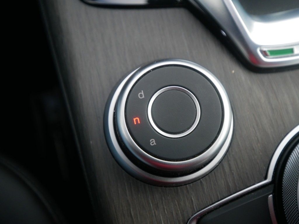 Alfa Romeo Giulia 2023