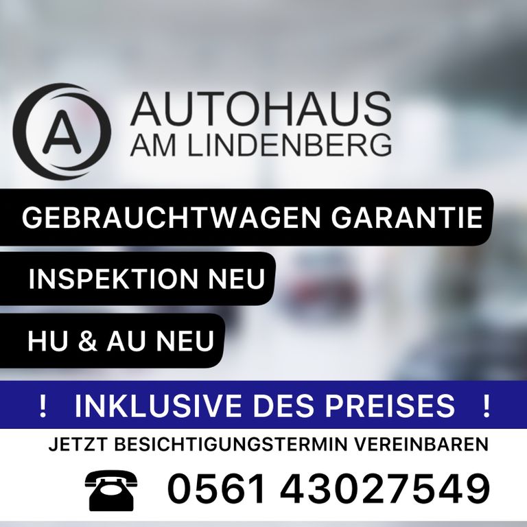 Ford Transit Custom 2019