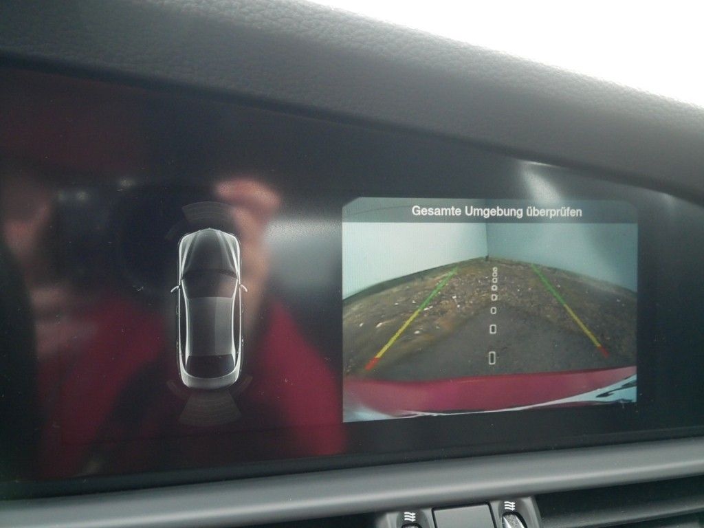 Alfa Romeo Giulia 2023