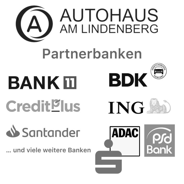 Ford Transit Custom 2019