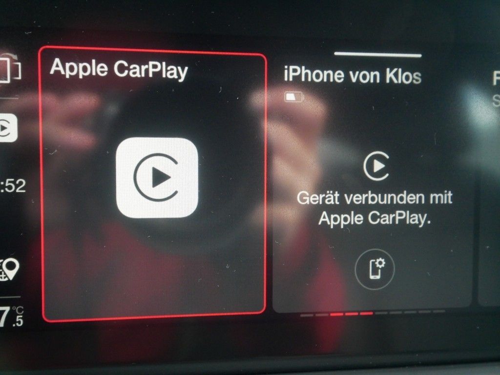 Alfa Romeo Giulia 2023