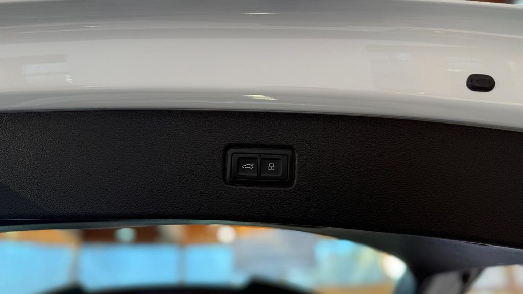 Audi Q7 2023