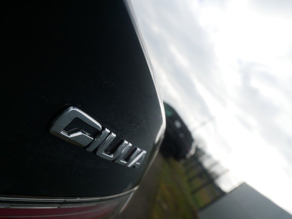 Alfa Romeo Giulia 2023