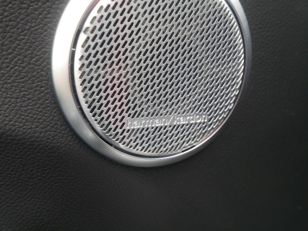Alfa Romeo Giulia 2023