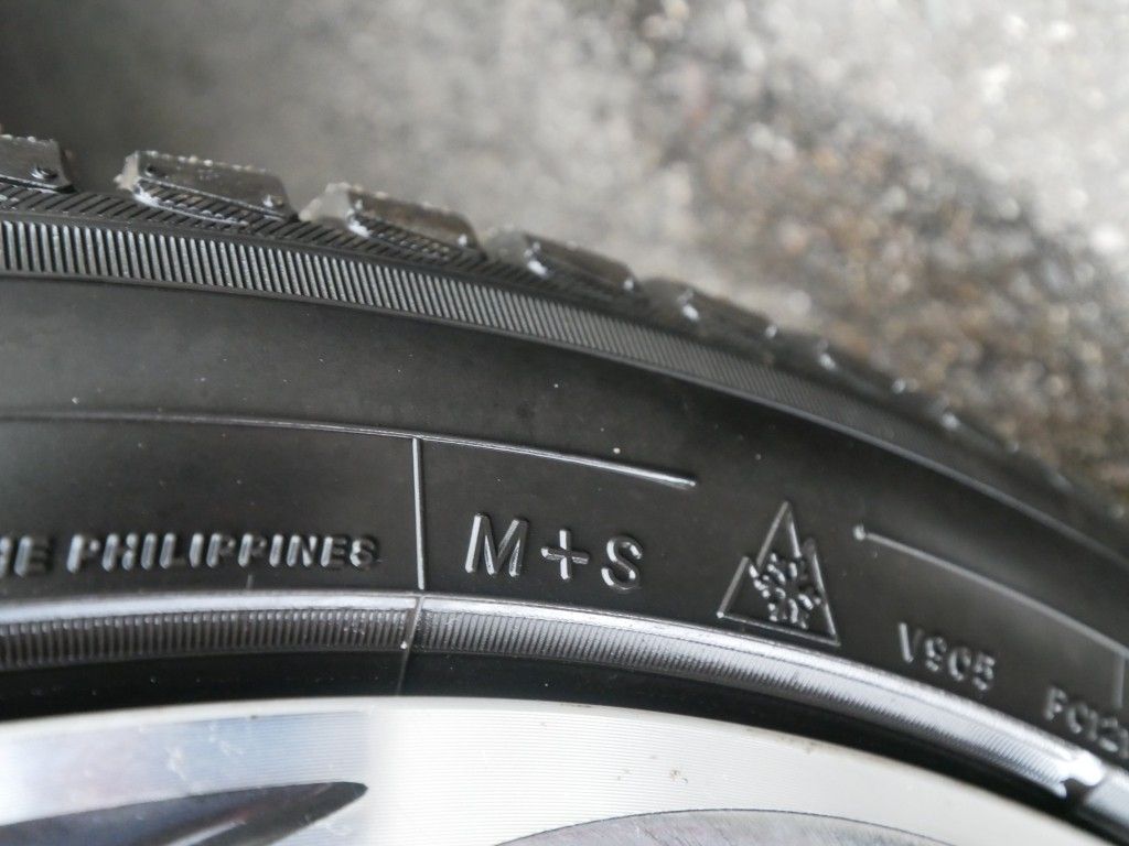 Alfa Romeo Giulia 2023