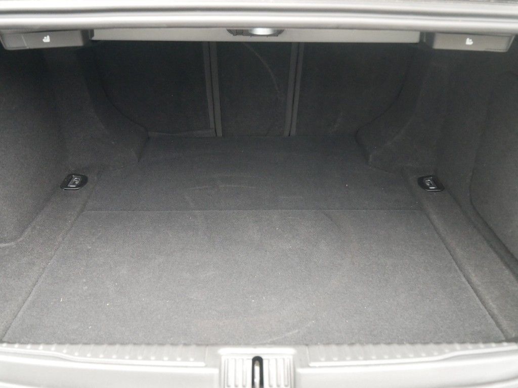 Alfa Romeo Giulia 2023