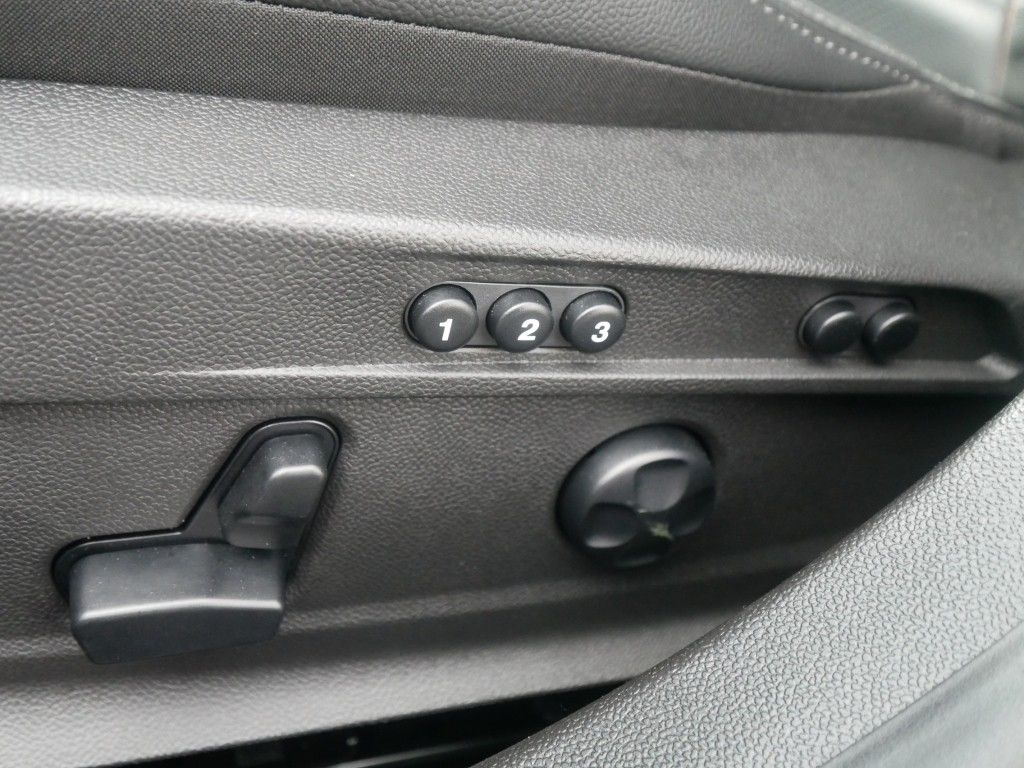 Alfa Romeo Giulia 2023