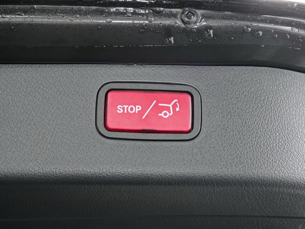 Mercedes-Benz C 200 2024