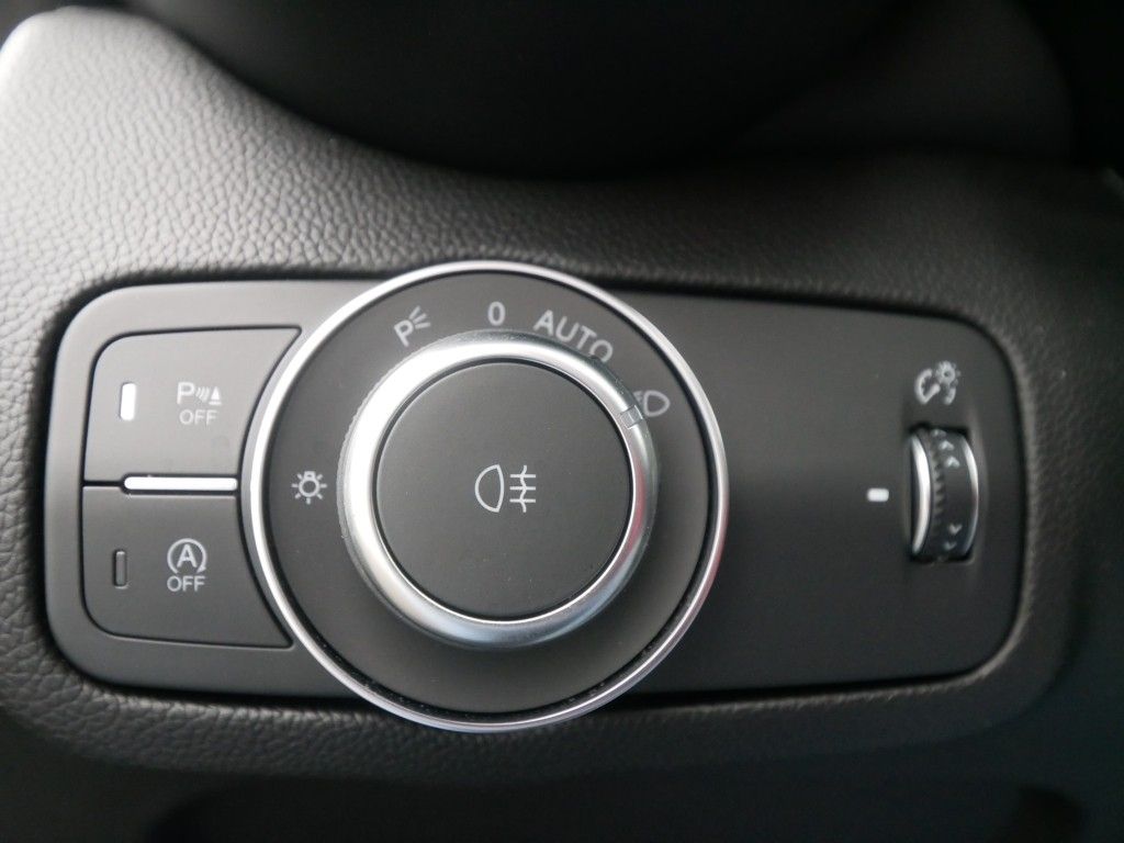 Alfa Romeo Giulia 2023