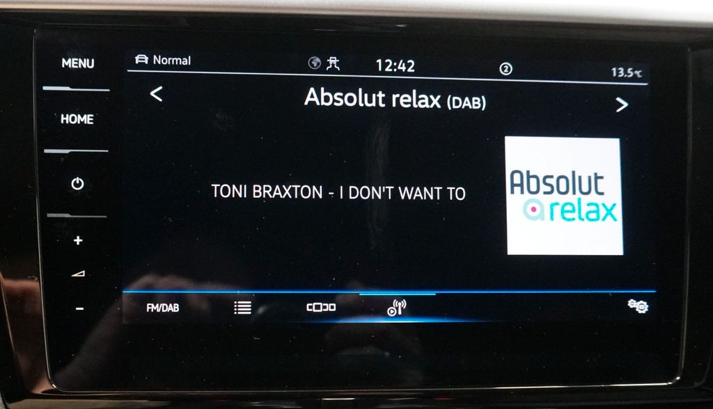 Volkswagen Arteon 2022