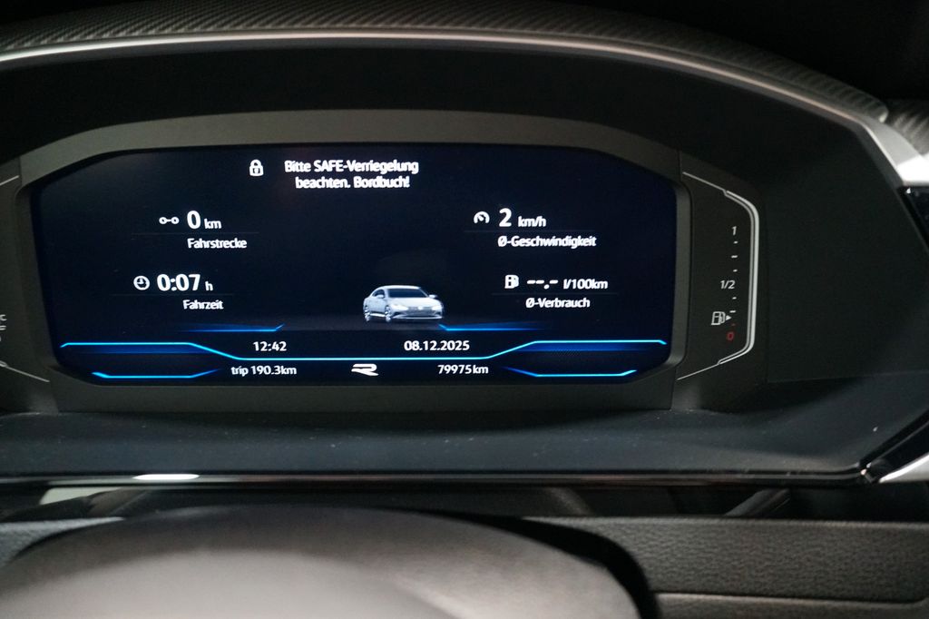 Volkswagen Arteon 2022