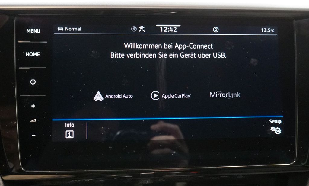 Volkswagen Arteon 2022