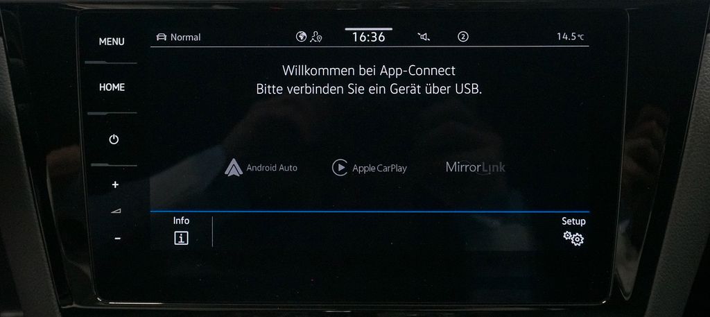 Volkswagen Arteon 2022