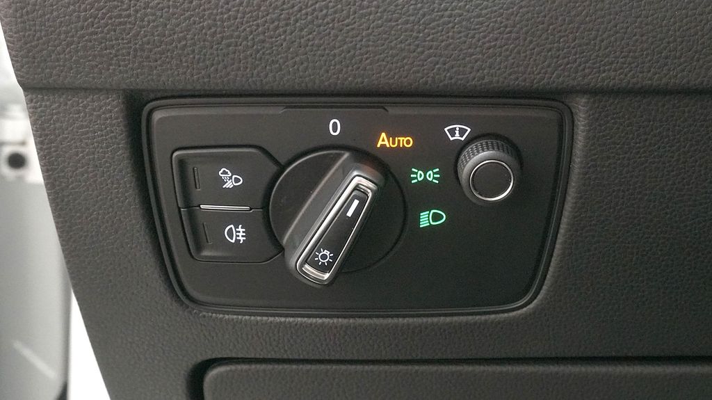 Volkswagen Arteon 2022