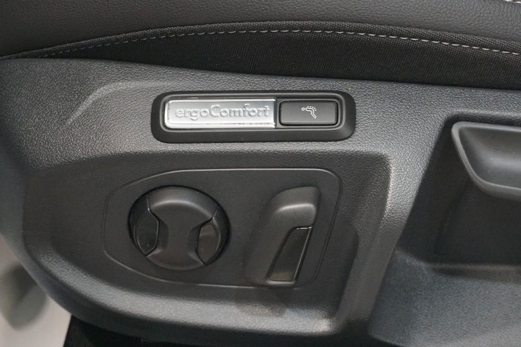 Volkswagen Arteon 2022