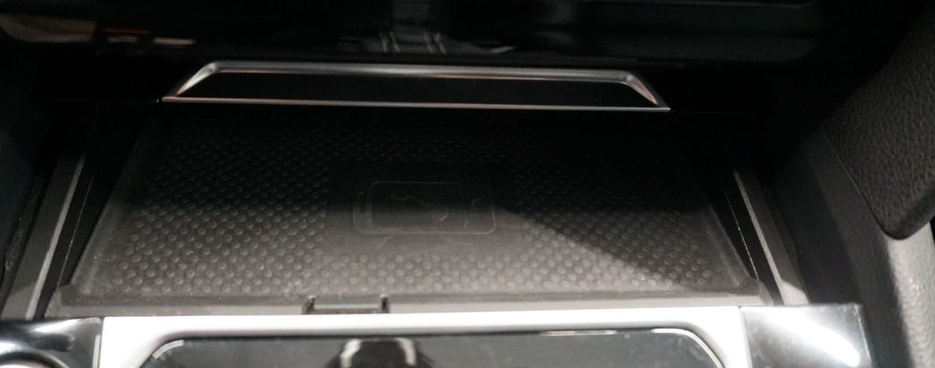 Volkswagen Arteon 2022