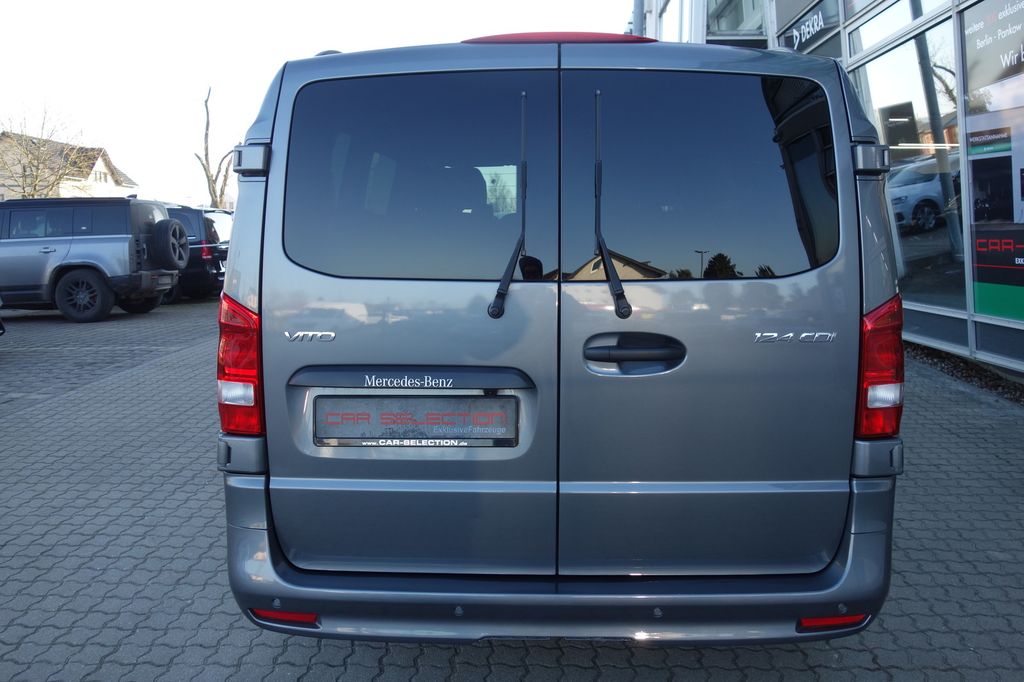 Mercedes-Benz 2021