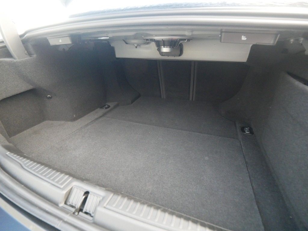 Alfa Romeo Giulia 2023