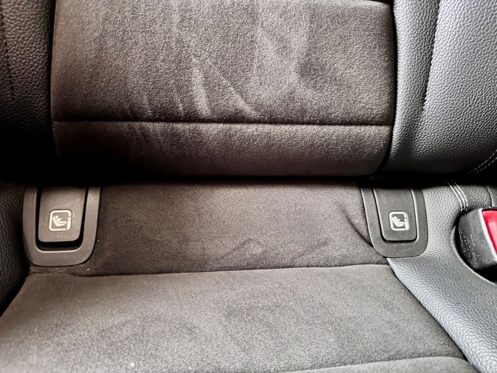 Mercedes-Benz E 220 2018