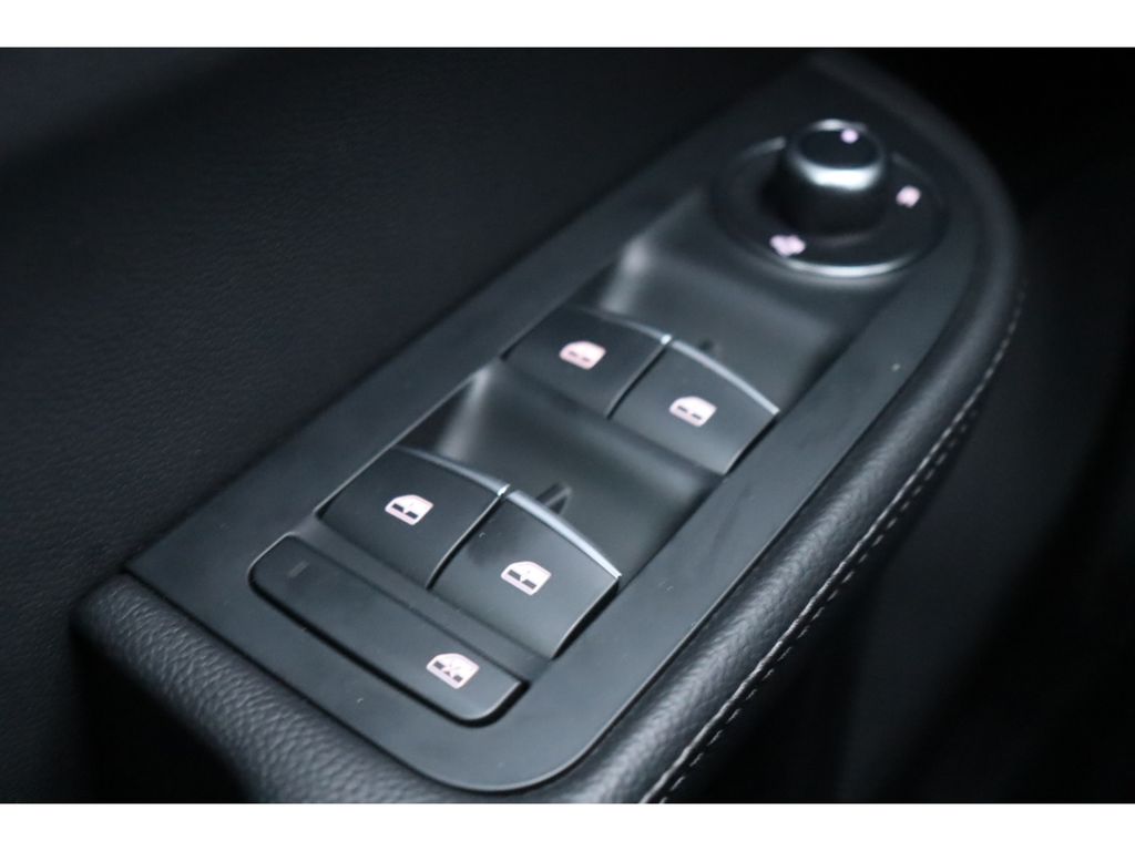 Alfa Romeo Giulia 2023