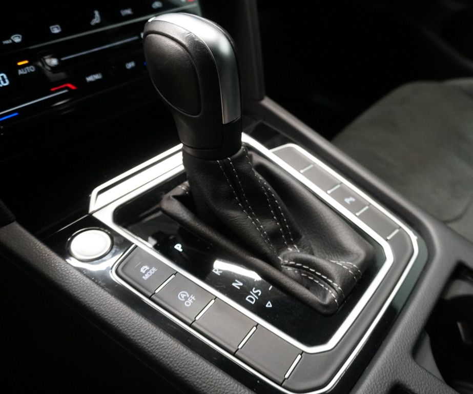 Volkswagen Arteon 2022