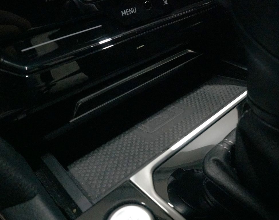 Volkswagen Arteon 2022