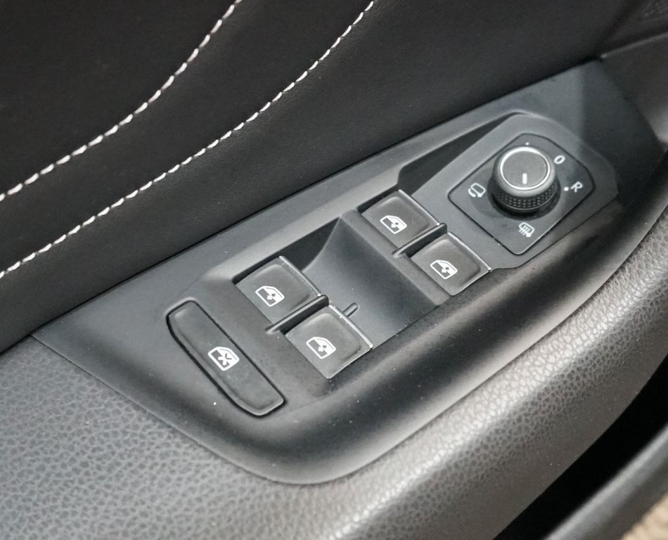 Volkswagen Arteon 2022